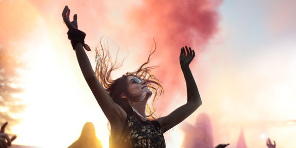 In dieser Stadt soll es bald ein Influencer-Festival geben