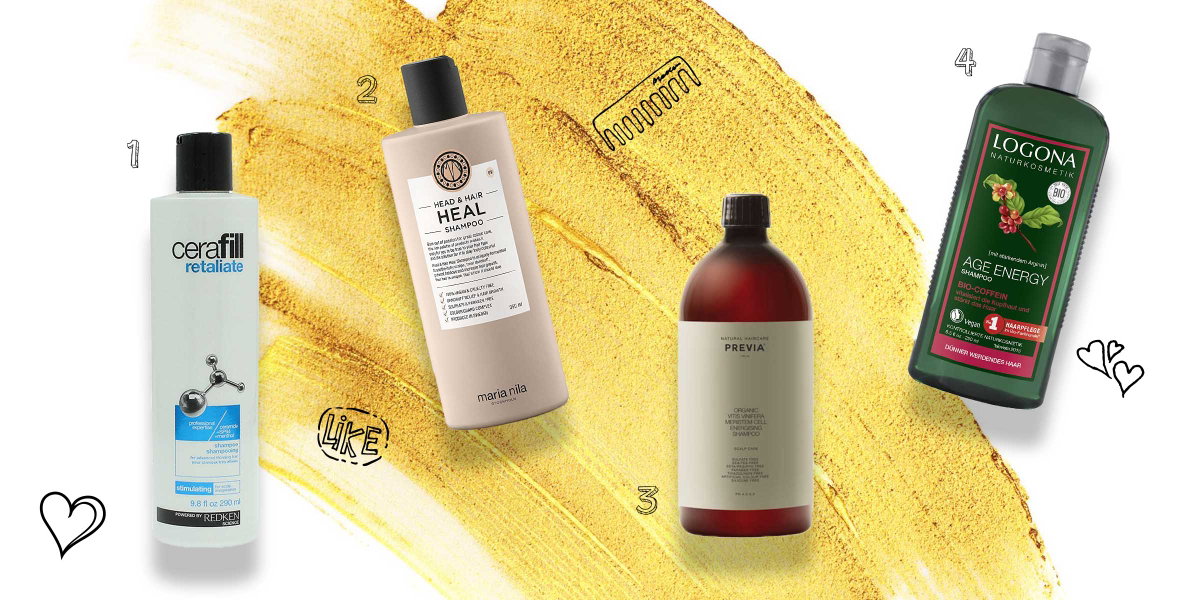 shampoo-für-haarwachstum