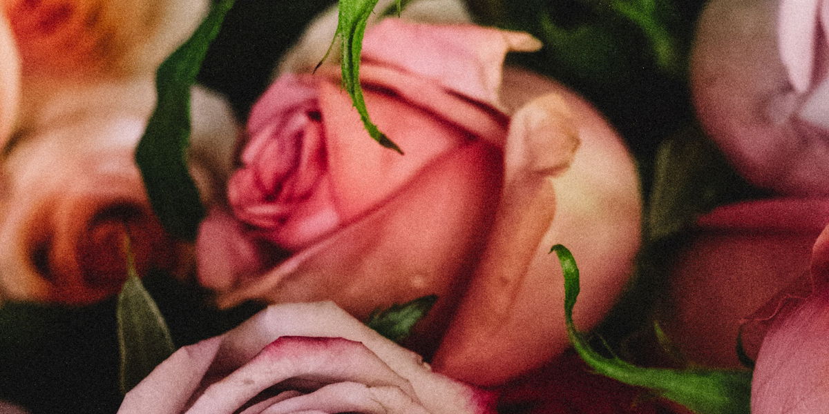 Valentinstag-Checklist: 7 Dinge, die du nicht vergessen solltest