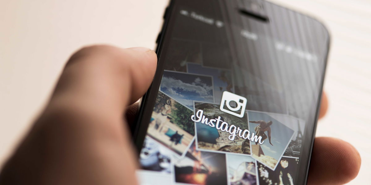 Instagram-Fail: Darum verschwinden gerade tausende Follower!