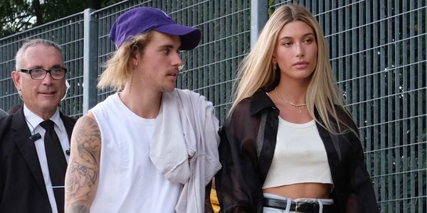 Justin Bieber: Wie schlimm steht es um ihn?
