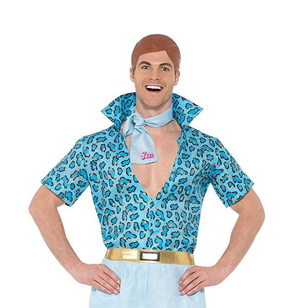 Ken 