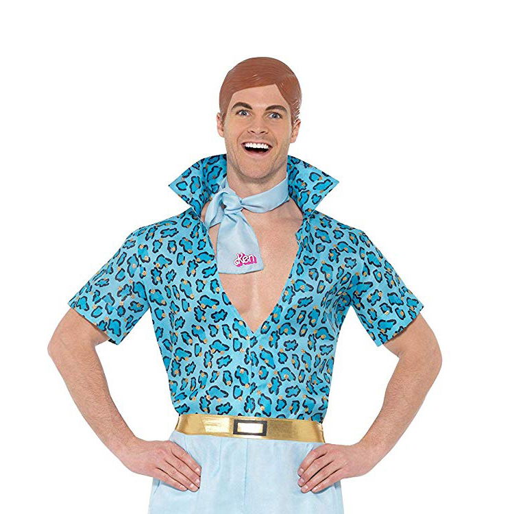 Ken
