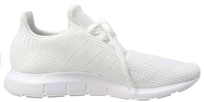 adidasswift