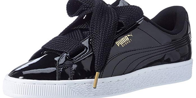 basketpuma