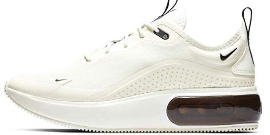 airmaxnikediase