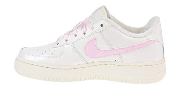 nikeairforcerosa