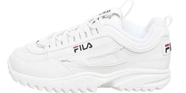 filadisruptor