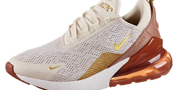 nikaairmax270