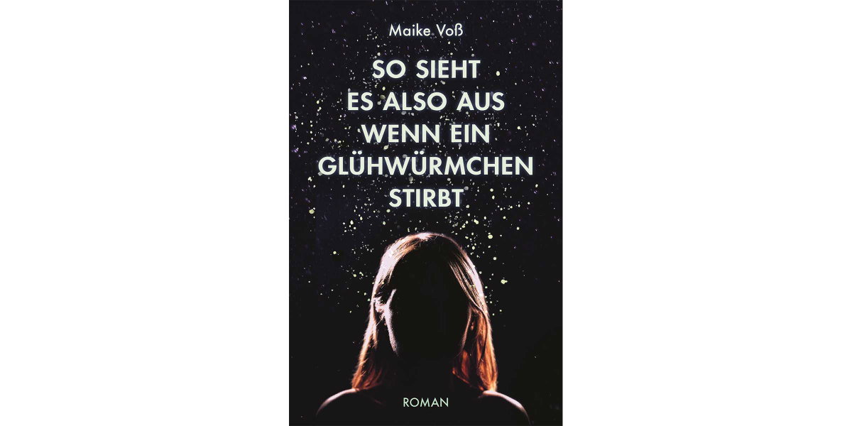 so-sieht-es-also-aus