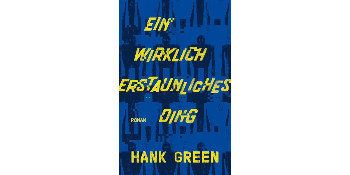 ein-wirklich-erstaunliches-ding