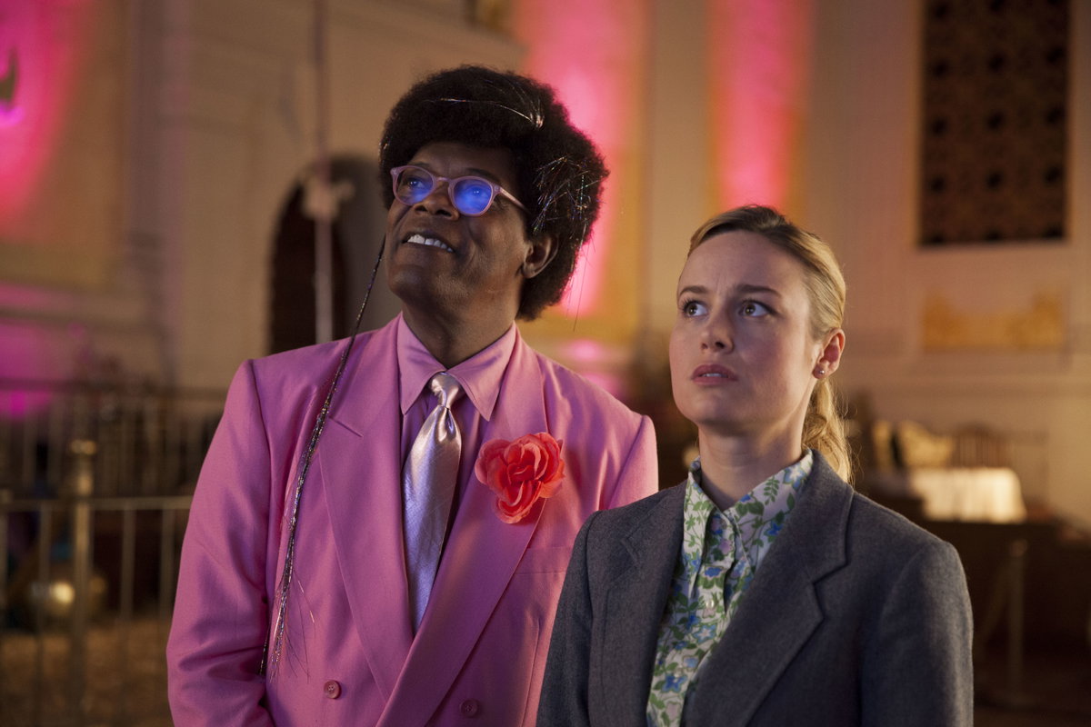 Unicorn Store1