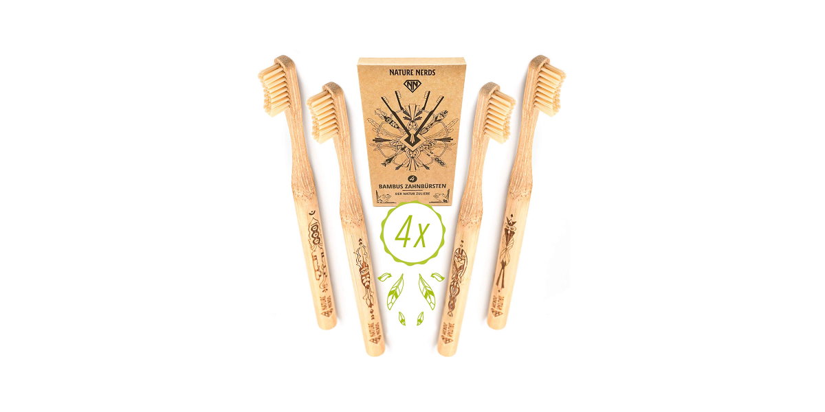 zahnbürste-aus-bambus-holz