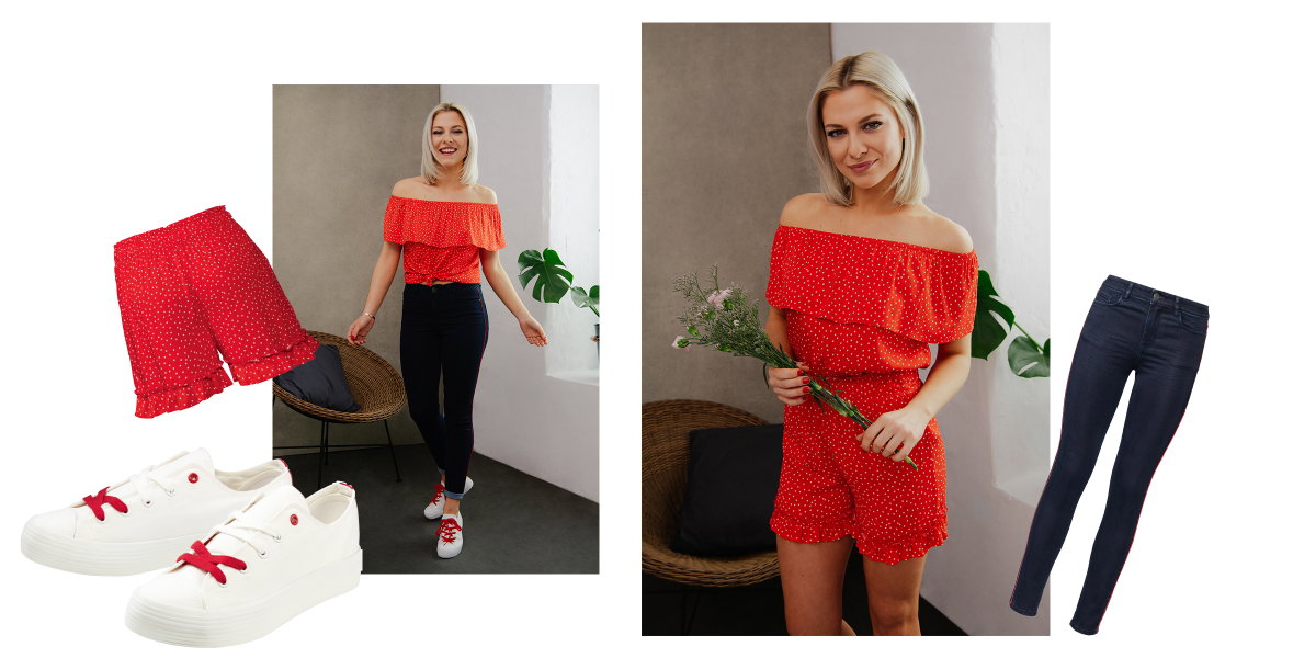 valentina-pahde-esmara