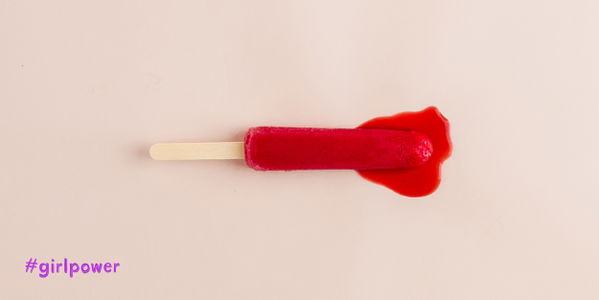 7 überraschende Gründe für eine verspätete Periode