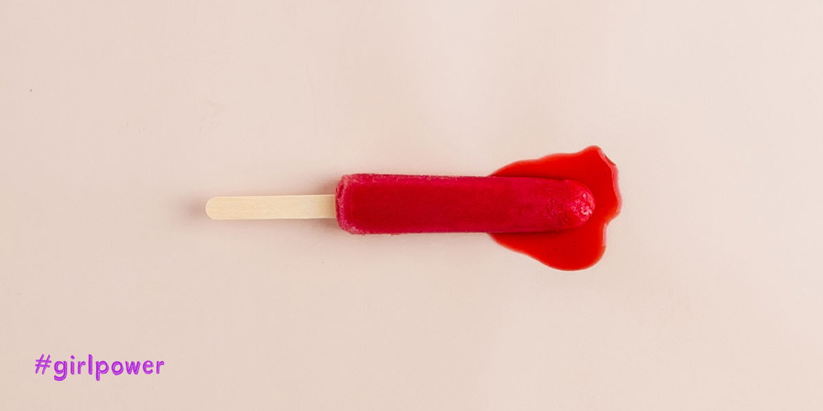 7 überraschende Gründe für eine verspätete Periode