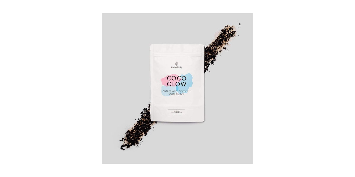 coco-glow