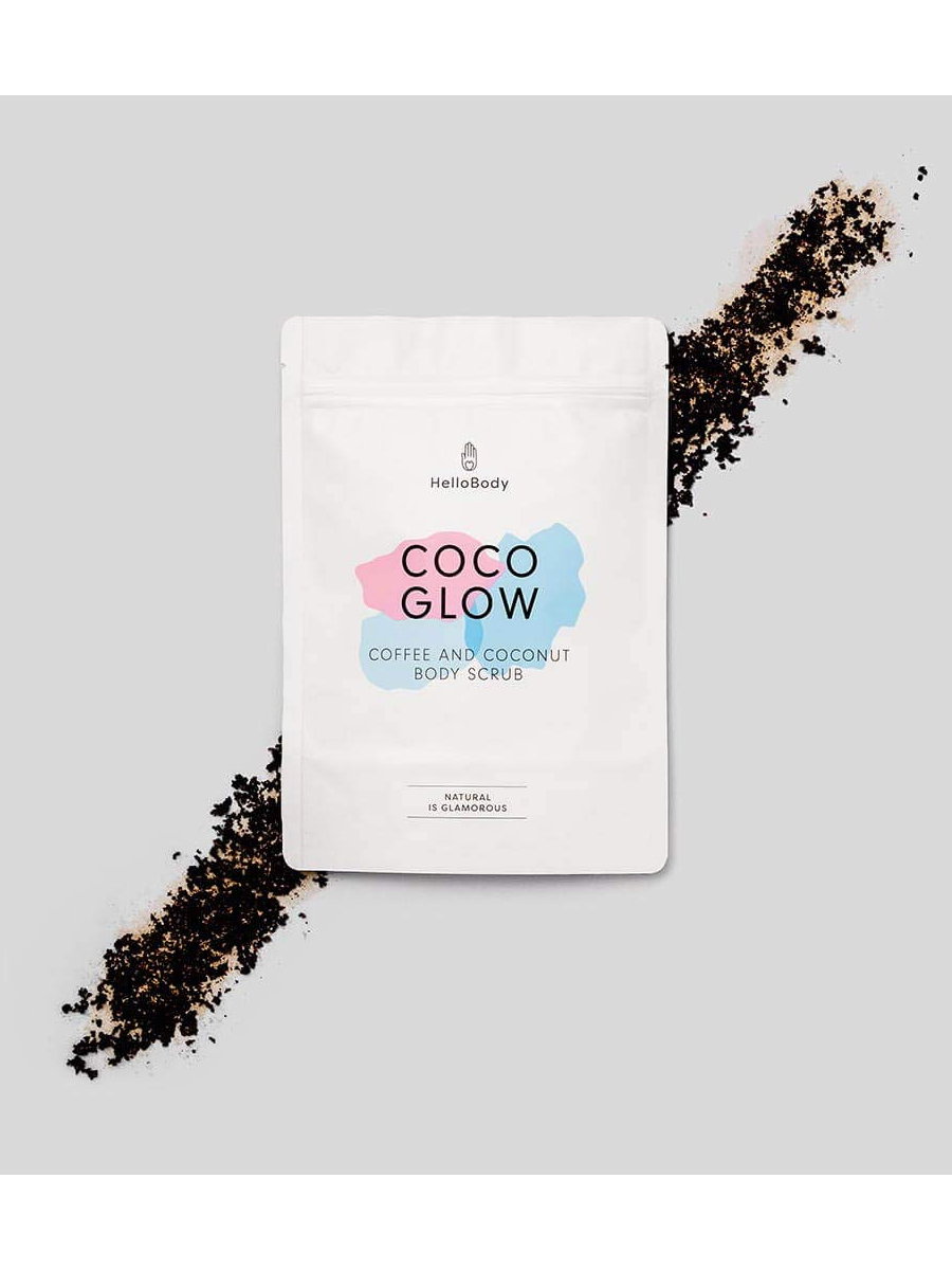 coco-glow