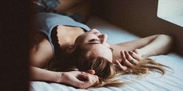 Hormonfreie Verhütung: Das sind die Alternativen zur Pille!