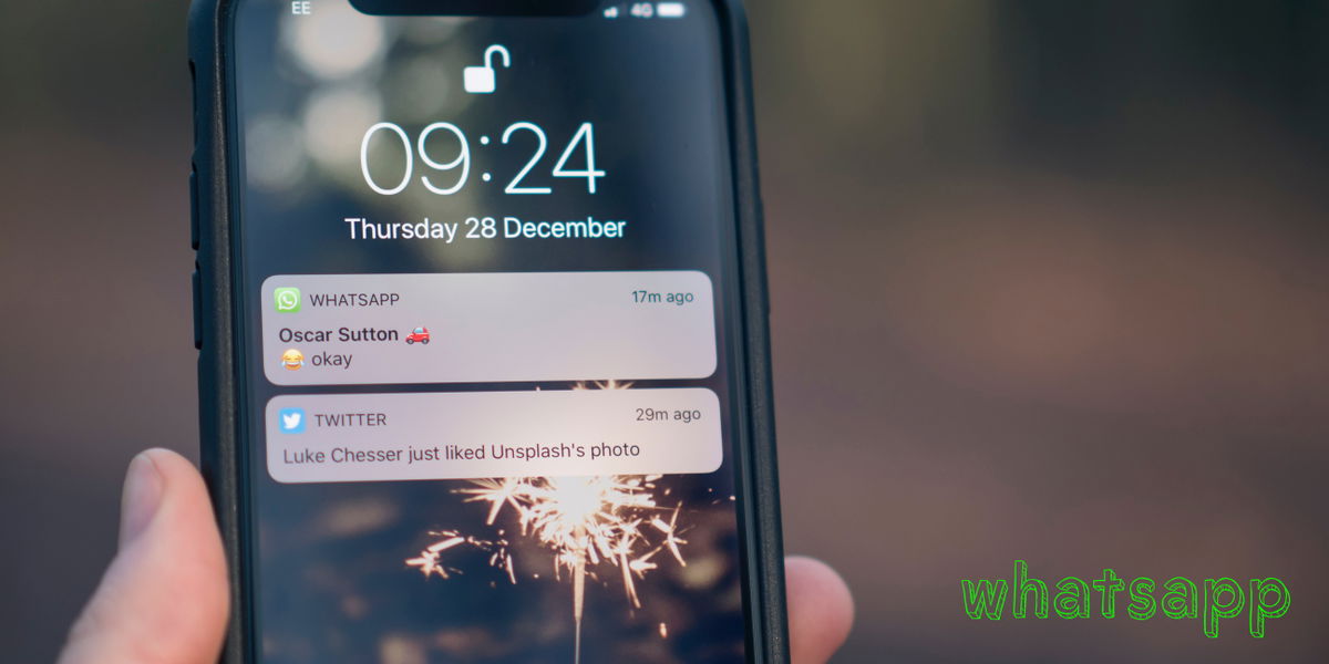 Ende April ist es aus! Auf diesen Smartphones funktioniert WhatsApp nicht mehr