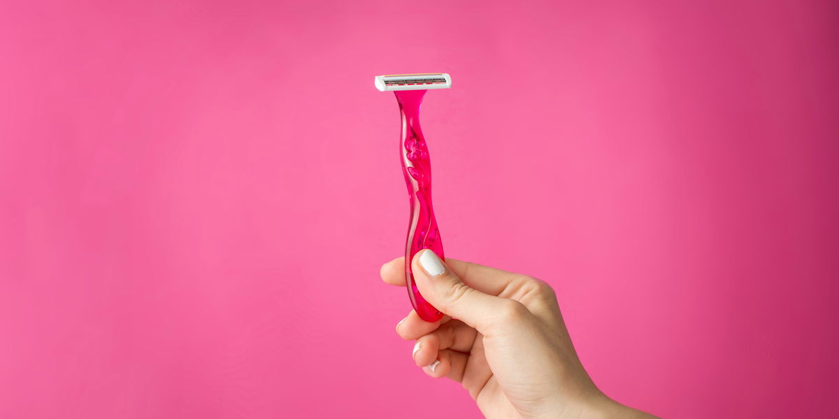 Gillette Venus erntet krassen Shitstorm
