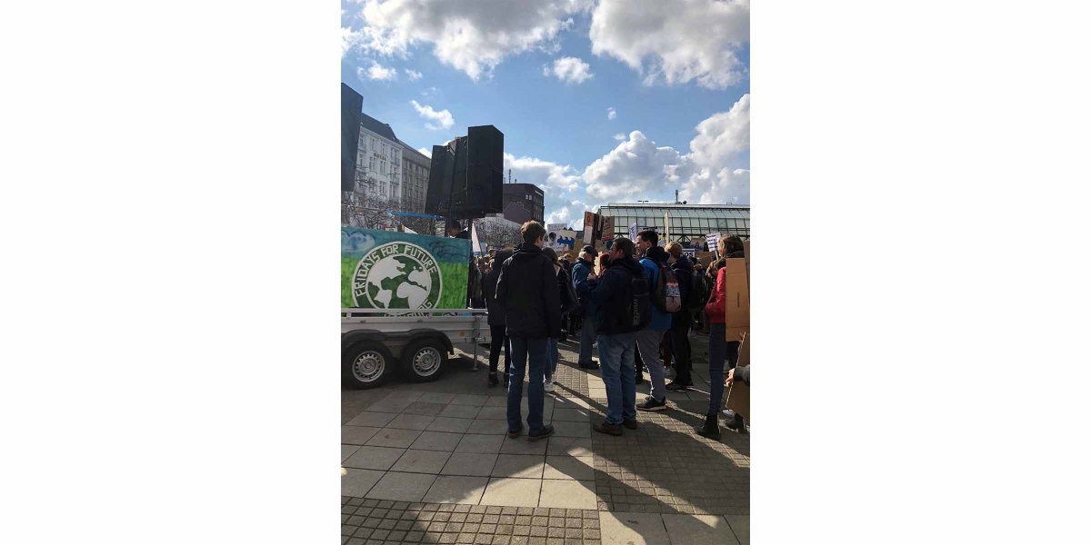 fridays-for-future-eins