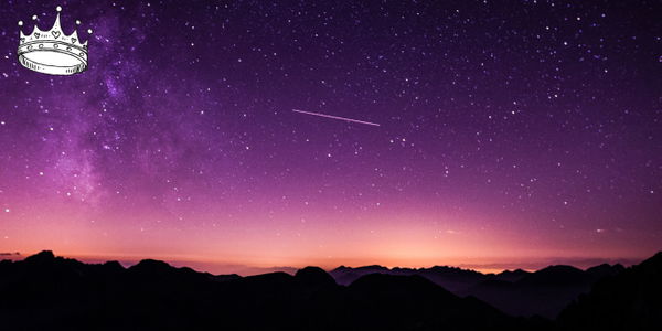 Horoskop: Diese Sternzeichen verstehen sich auch ohne Worte