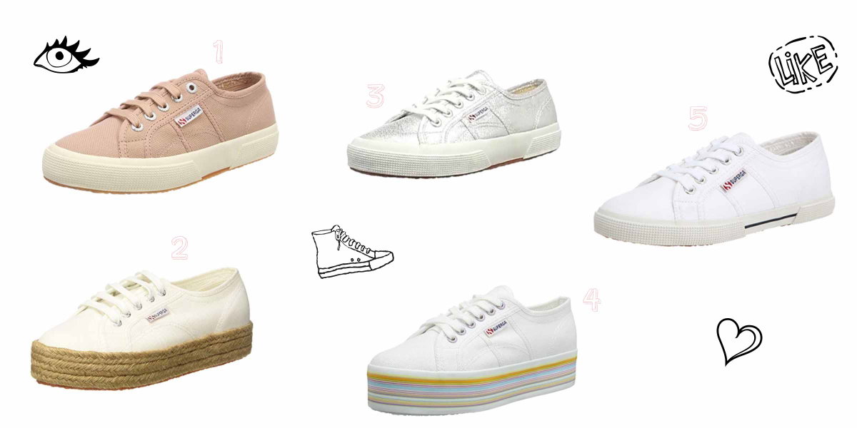 superga-collage
