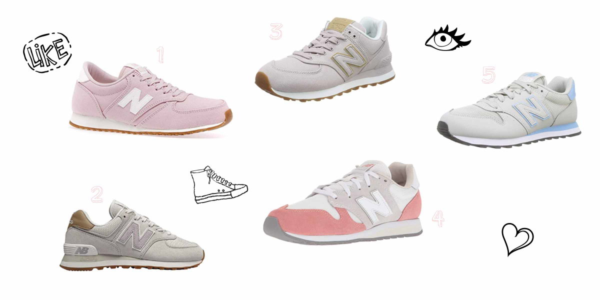 new-balance-collage