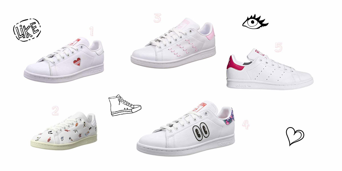 stan-smith-collage