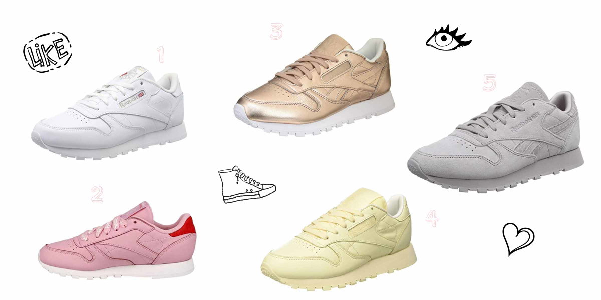 reebok-collage