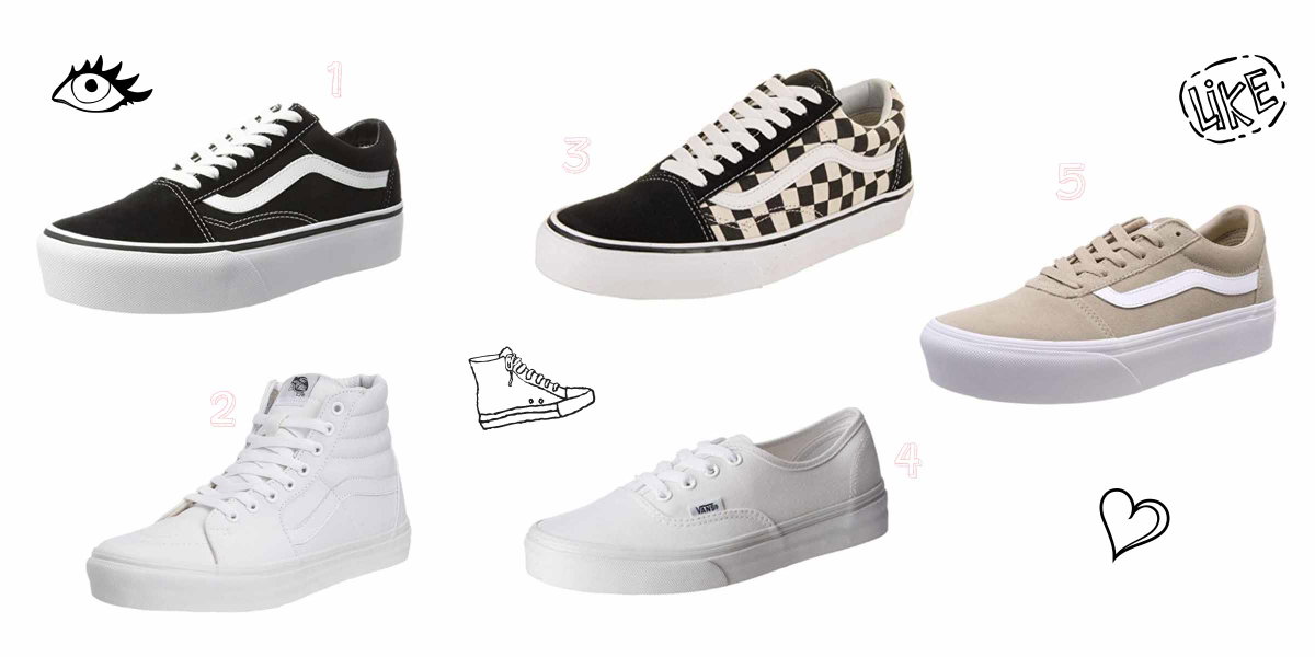 vans-collage