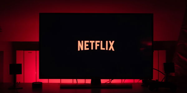 Diese Filme und Serien werden im April bei Netflix gelöscht 
