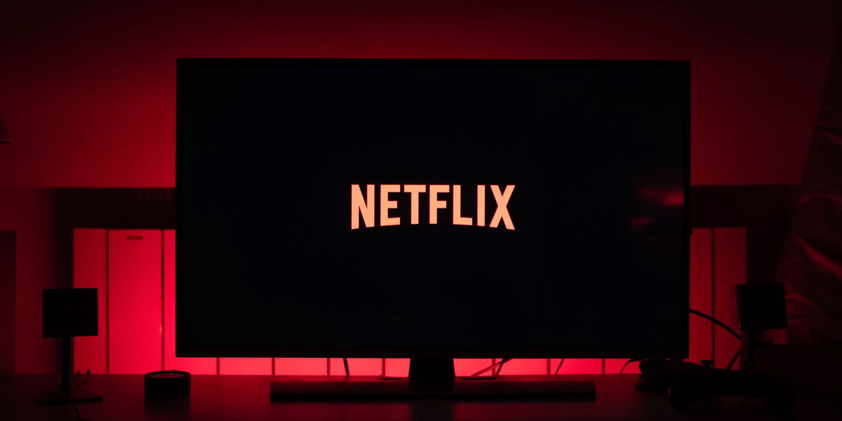 Diese Filme und Serien werden im April bei Netflix gelöscht