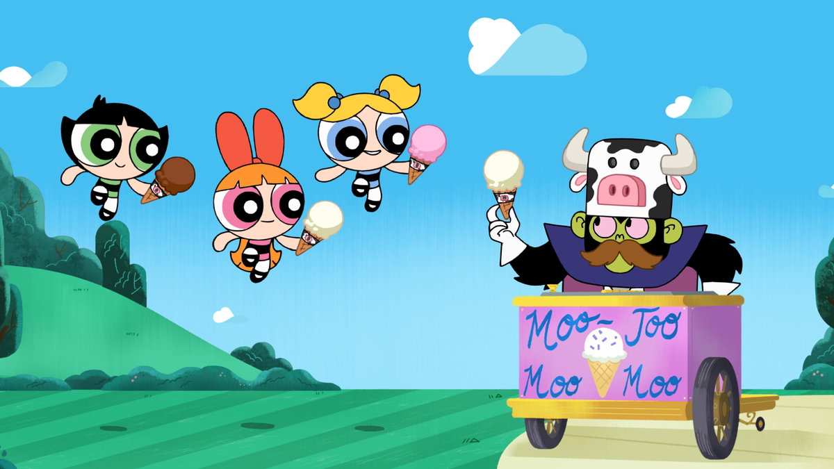 The_Powerpuff_Girls_Episode_211_Still
