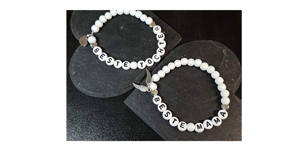 partner-armband-quer