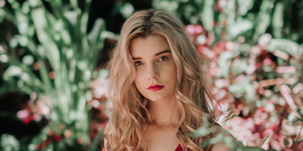8 Dinge, die deine Beauty-Routine nachhaltiger gestalten