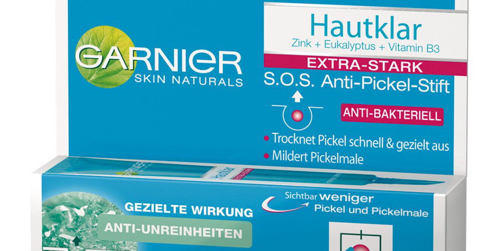 garnier-pickel-sos