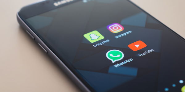 WhatsApp wurde gehackt! So solltest du jetzt handeln