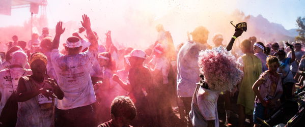 Dein Festival-Guide 2019
