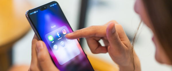 Schock: Google beendet Zusammenarbeit mit Huawei-Handys