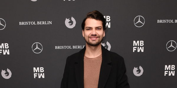 Jimi Blue Ochsenknecht: Plant er sein Musik-Comeback?