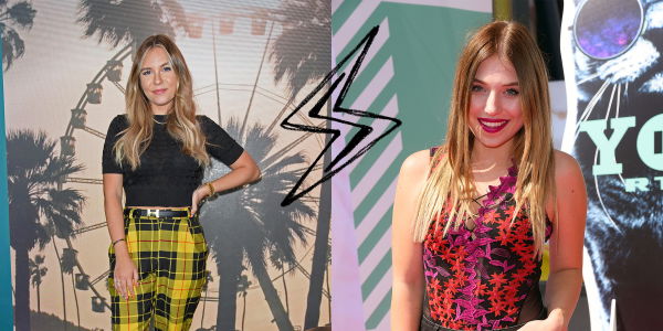 Dagi Bee und Bibis Beauty Palace: Erneuter Zoff?