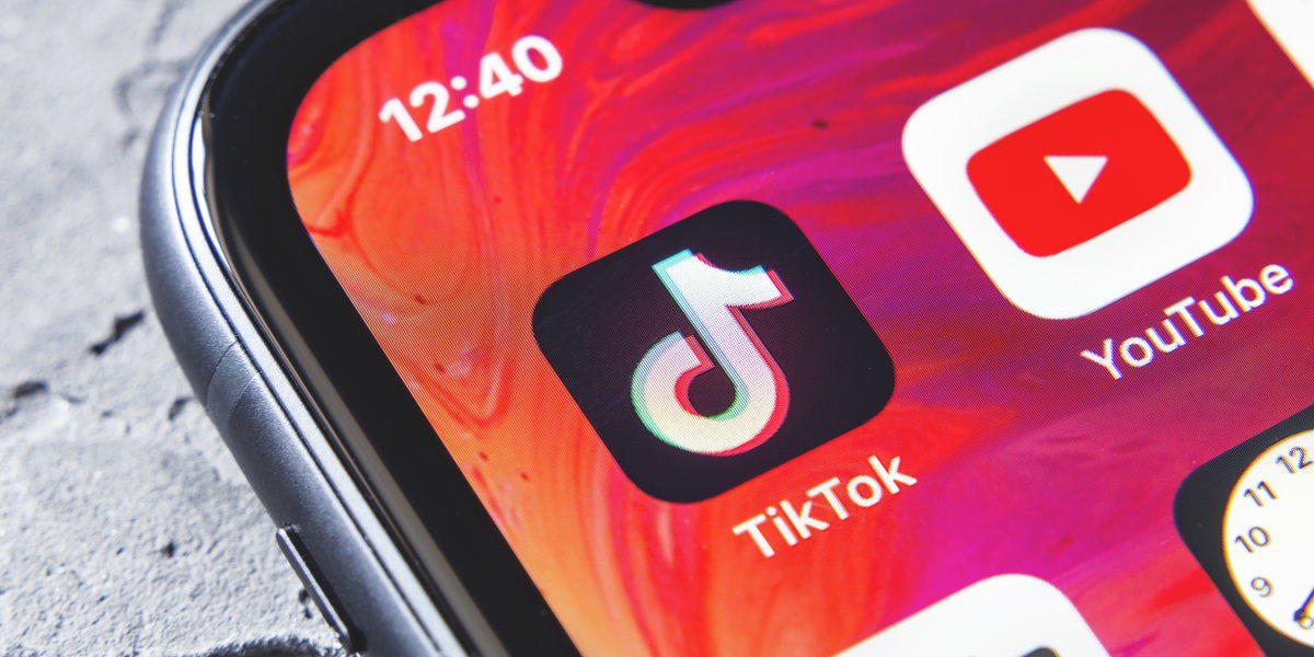 tiktokquer