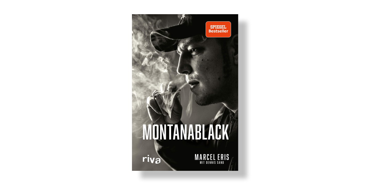 monatanablack-buchcover