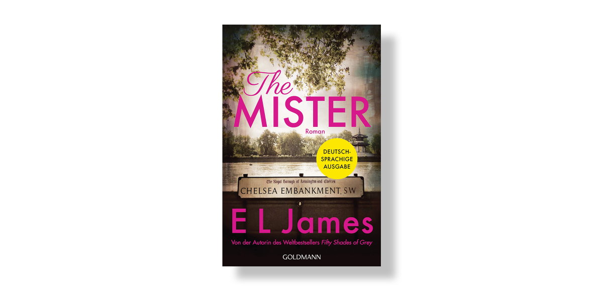 the-mister-buchcover