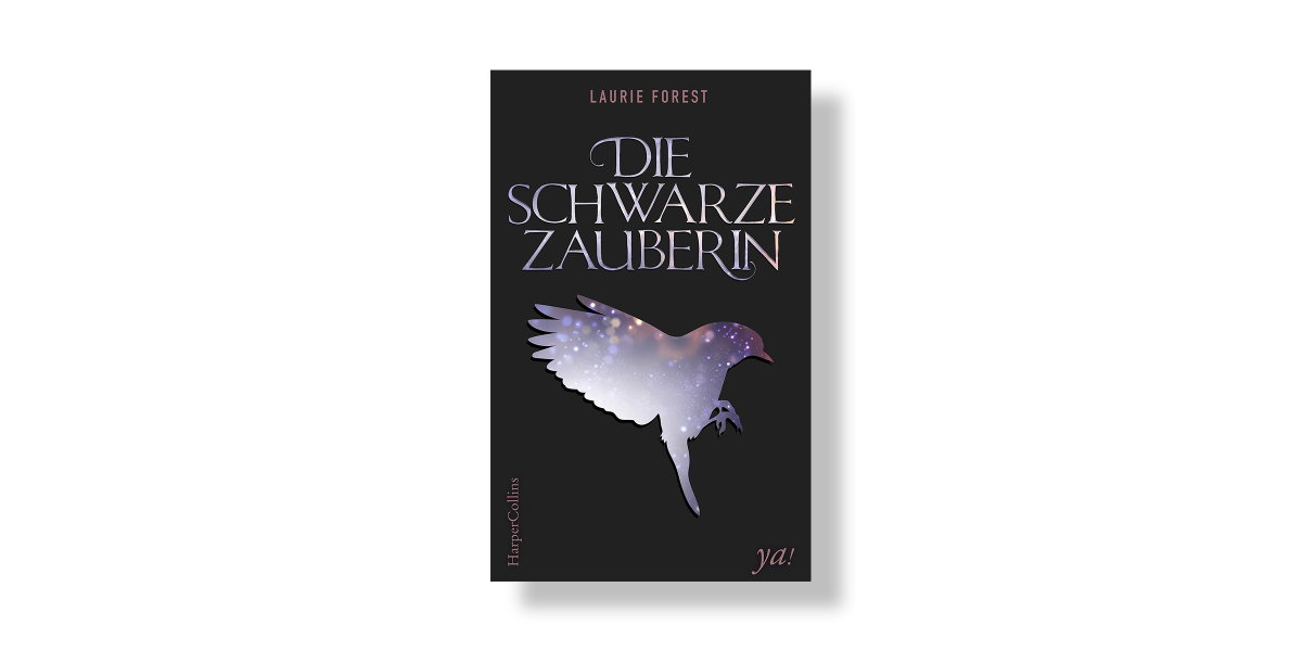 die-schwarze-zauberin