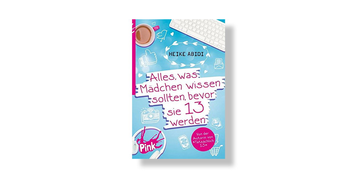 alles-was-mädchen-wissen-sollten-buchcover