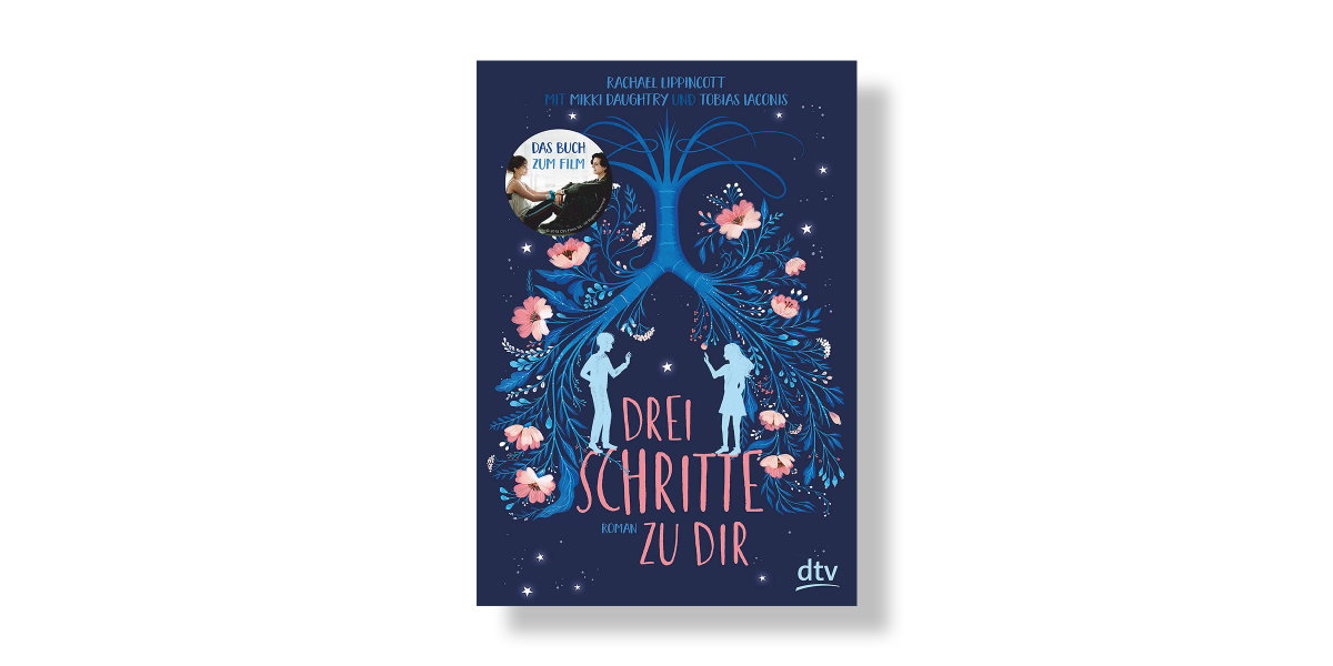 drei-schritte-zu-dir-buchcover