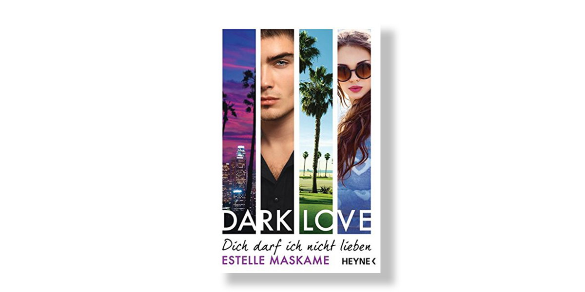dark-love-buchcover